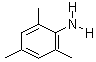 2,4,6-三甲基苯胺